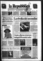giornale/RAV0037040/2000/n. 102 del 5 maggio